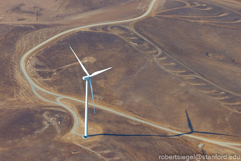 flying with dean 2021